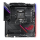 ASUS ROG RAMPAGE VI EXTREME OMEGA - 474704 - zdjęcie 3